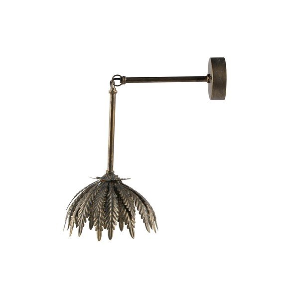 Sienas lampa BePureHome Lovely-image-1