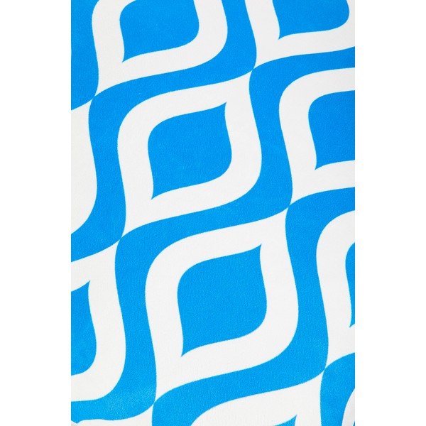 Spilvens ar pildījumu Geometric 21, 45x45 cm-image-1