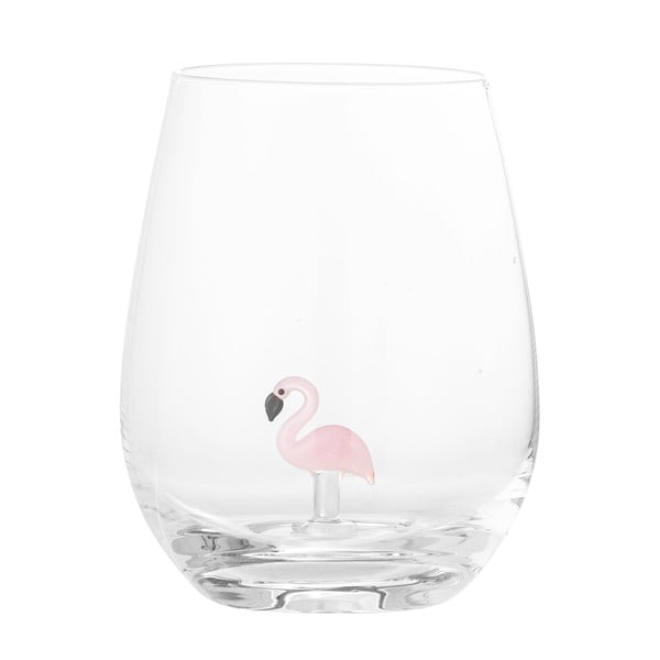 Glāze 560 ml Misa – Bloomingville