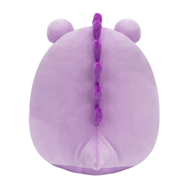Plīša rotaļlieta Bunny – SQUISHMALLOWS-image-3