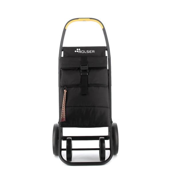 Iepirkumu soma 45 l M Clec Termo Polar 8 Plus – Rolser-image-1