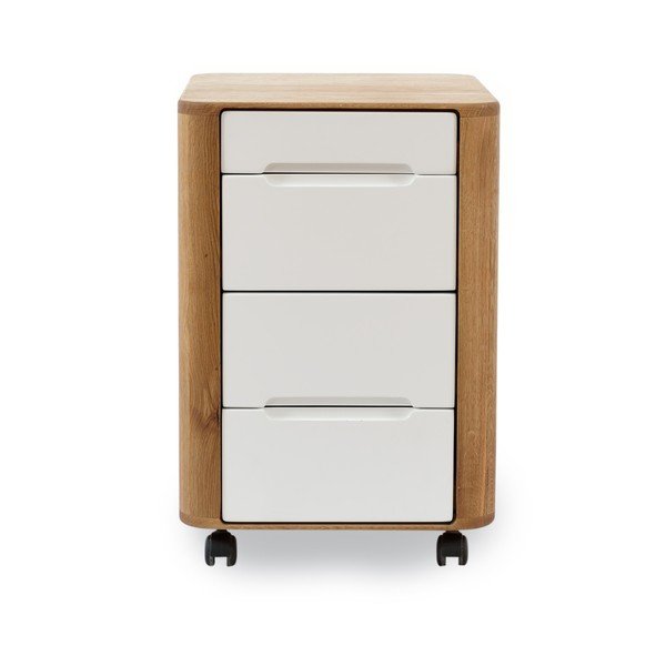 Kumode Ena Office-image-2