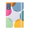 Pierakstu klade 128 lpp. – Busy B