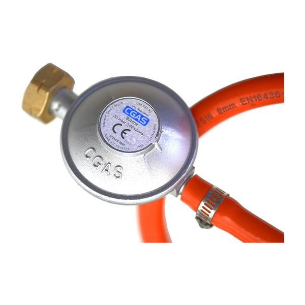 Gāzes grils Garden – Cattara-image-4