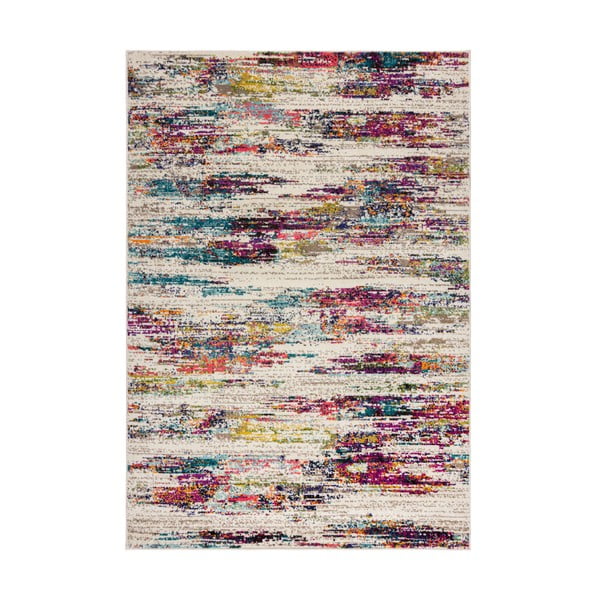 Paklājs 120x170 cm Refraction – Flair Rugs