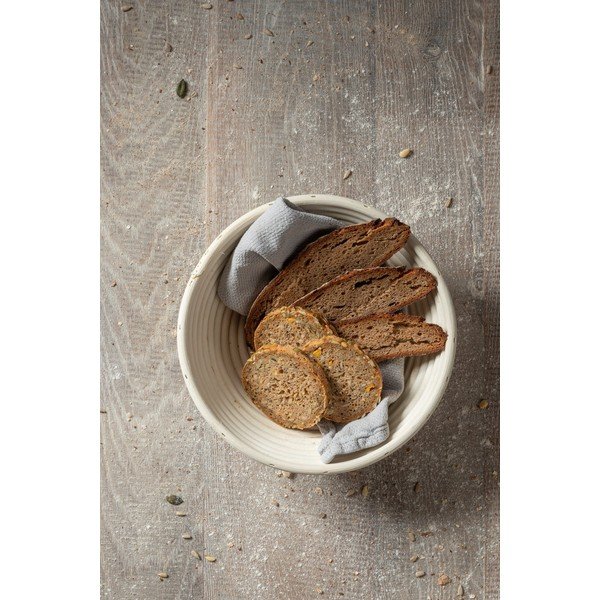 Bļoda Fackelmann Patisserie, ø 22 cm-image-4