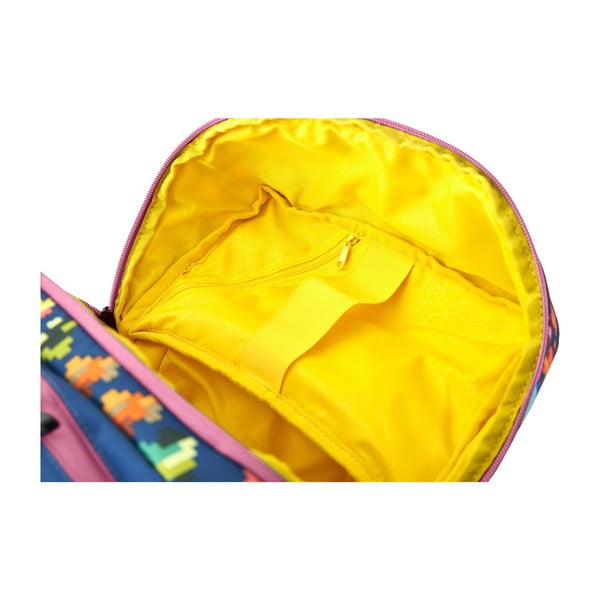 Skolas komplekts (2 gab.) Build It – LEGO®-image-1