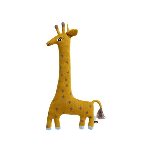 Plīša rotaļlieta Noah – OYOY Mini