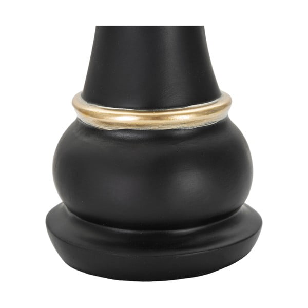 Polirezīna statuete 25,5 cm Queen – Mauro Ferretti-image-4