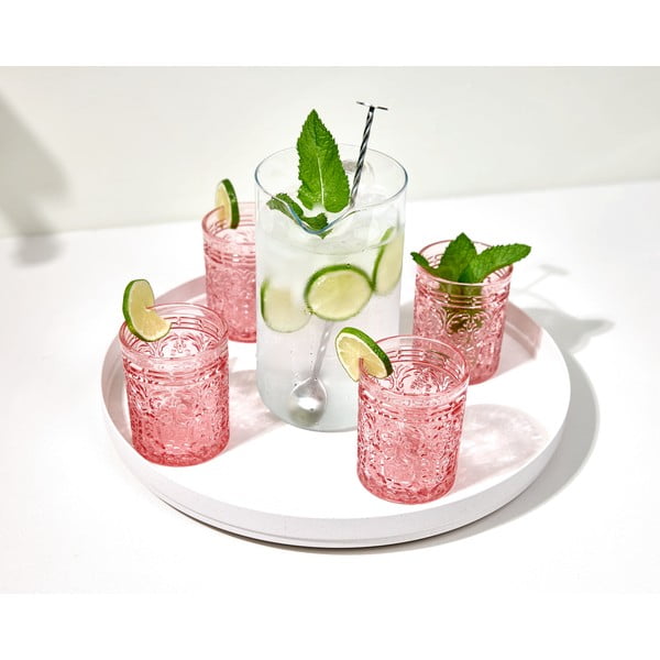 Garšvielu organizators – iDesign-image-4