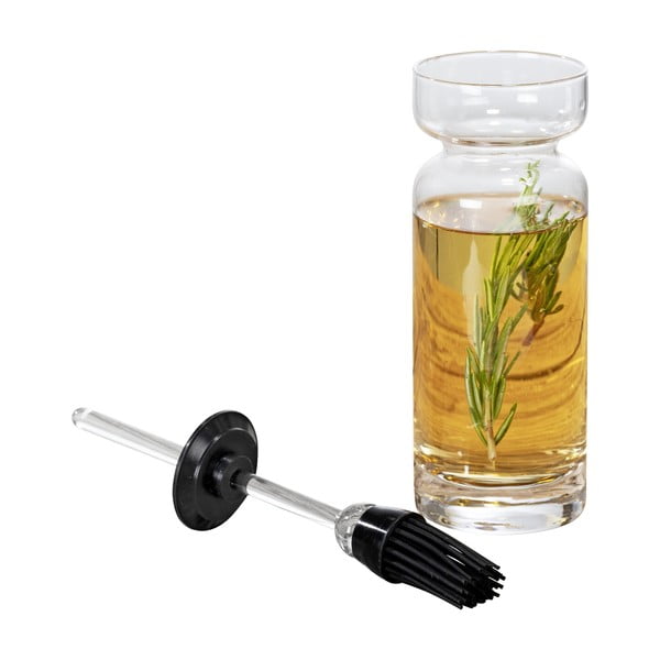 Marinādes trauks ar otiņu Marta – Wenko