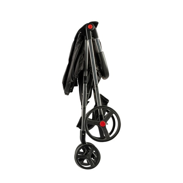 Iepirkumu soma uz riteņiem 58 l – Rolser-image-3