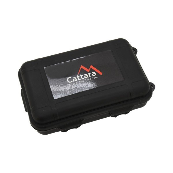 SOS izdzīvošanas komplekts Cattara, 10 gab.-image-3