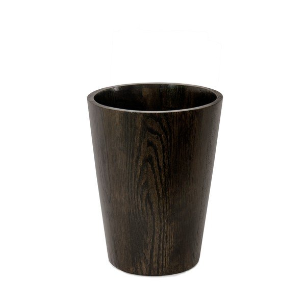 Ozolkoka uzglabāšanas/atkritumu tvertne Wireworks Mezza Dark-image-2