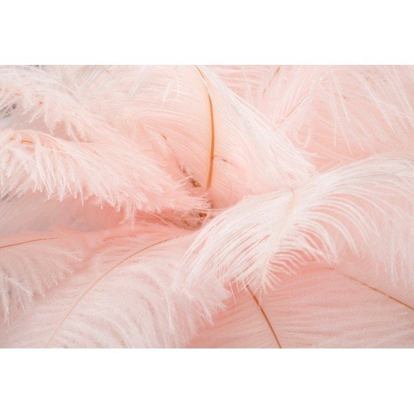 Rozā/zelta krāsas galda lampa (augstums 55 cm) Palm Pink – Mauro Ferretti-image-4