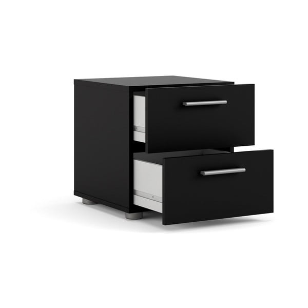 Melns naktsgaldiņš Pepe – Tvilum-image-3