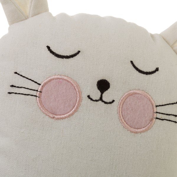2 durvju aizbīdņu komplekts formā Unimasa Kitty-image-4