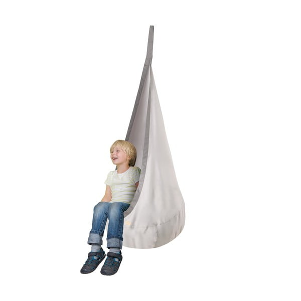 Bērnu šūpoles – Roba-image-3