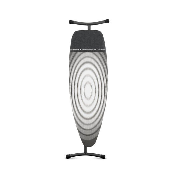 Gludināšanas dēlis Brabantia Tim-image-2