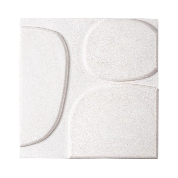 Glezna 83x83 cm Albin – Bizzotto