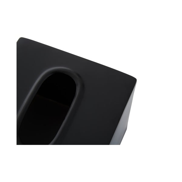 Metāla salvešu kaste Allegra – Premier Housewares-image-2