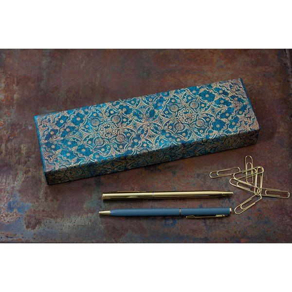 Penālis Paperblanks Azure-image-1