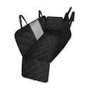 Pārsegs automašīnai Dog Fantasy – Plaček Pet Products