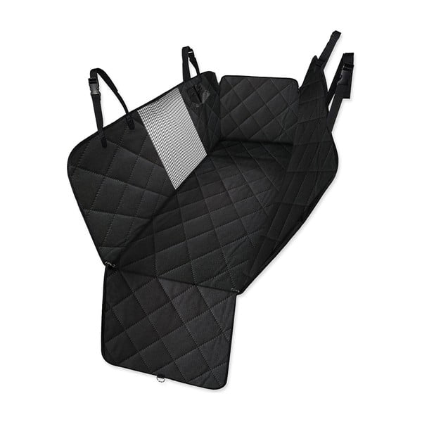 Pārsegs automašīnai Dog Fantasy – Plaček Pet Products