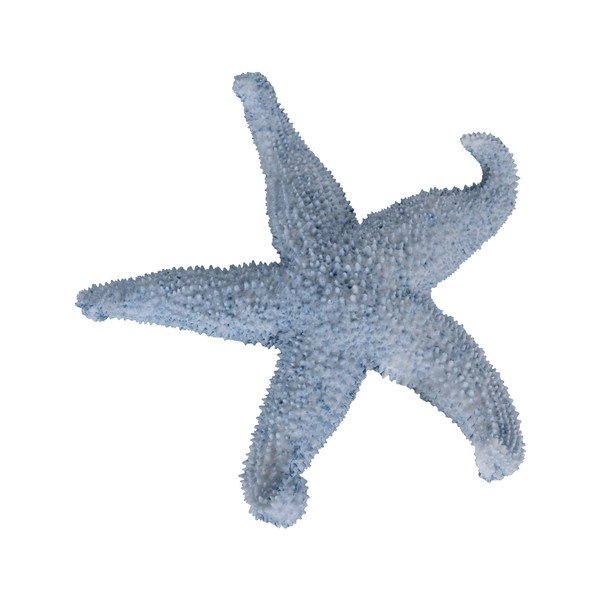 Polirezīna statuete (augstums 5 cm) Star – Ixia