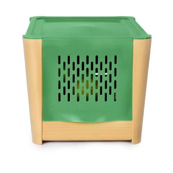 Pārtikas uzglabāšanas konteiners kartupeļiem – Snips-image-3