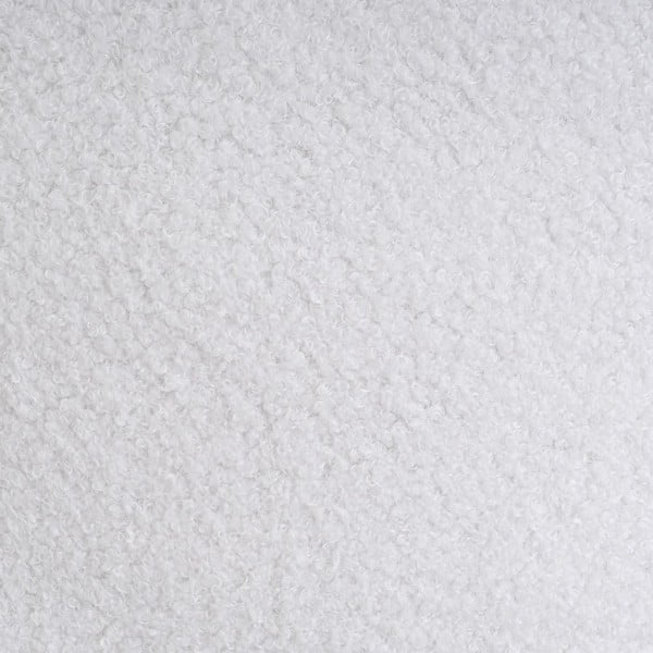 Dekoratīvais spilvens no Sherpa flīsa 45x45 cm Sherpa Bouclé – Casa Selección-image-2