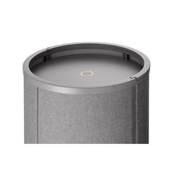 LED pārvietojams āra gaismeklis ar regulējamu spilgtumu un USB ø 25 cm Tawa – Blomus-image-4