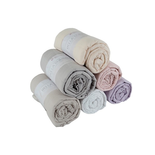 Vasaras sega 140x200 cm Summer – B.E.S.-image-4