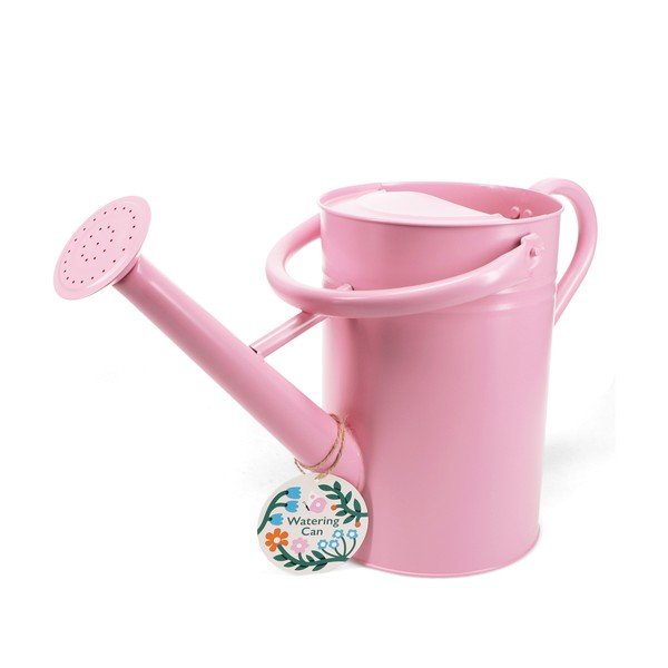 Metāla lejkanna 4,5 l – Rex London