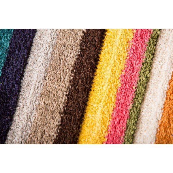 Paklāja skrejceļš 230x66 cm Tango - Flair Rugs-image-1