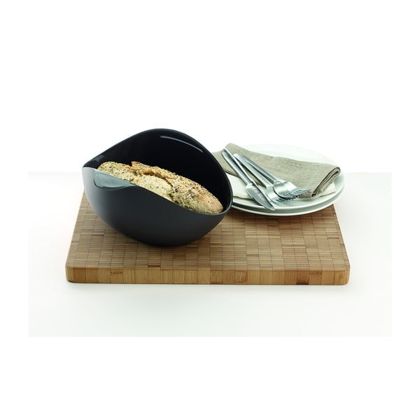 Silikona cepšanas forma maizei 23x28 cm – Lékué-image-4