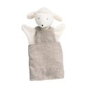 Rokas lelle Albert – Moulin Roty