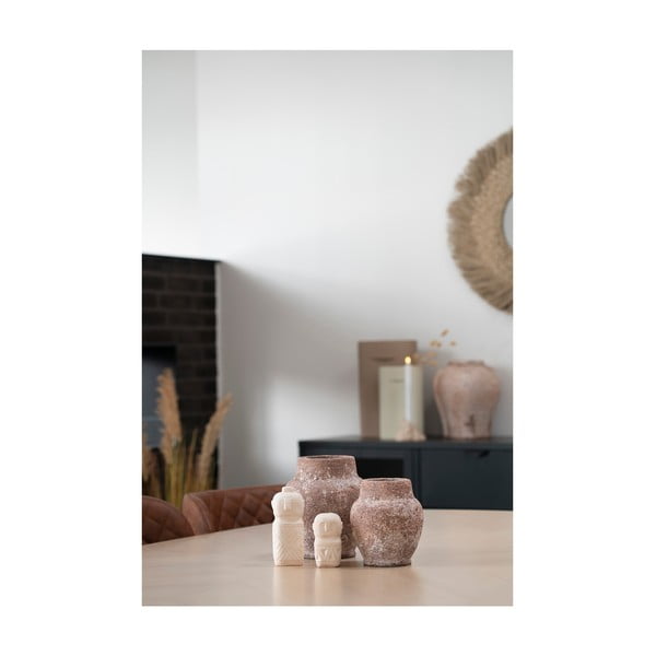 Statuete – House Nordic-image-4