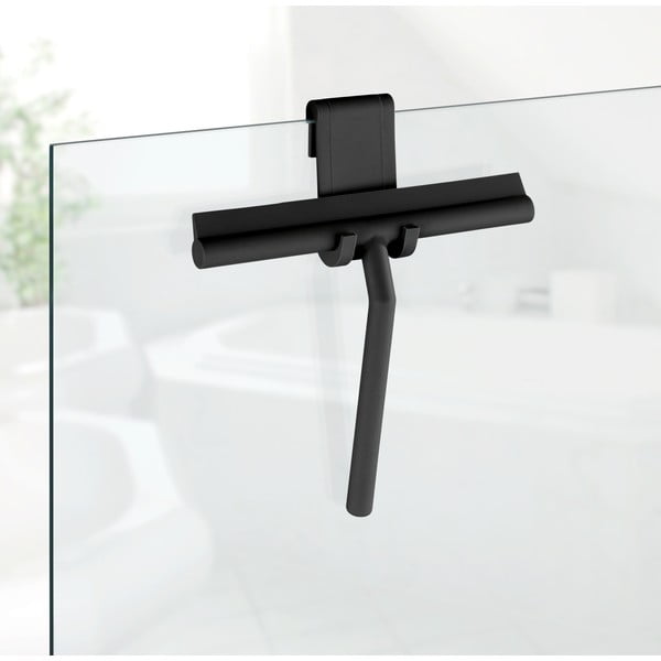 Logu birste ar turētāju Mola – Wenko-image-1