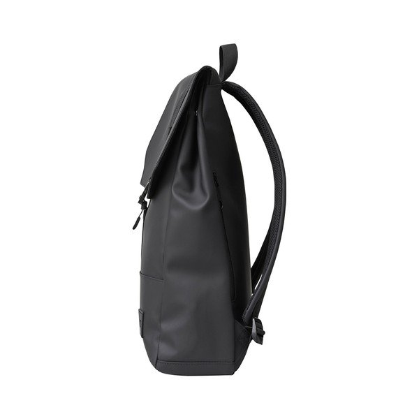 Mugursoma Core Cherokee Rd. – Caterpillar-image-2