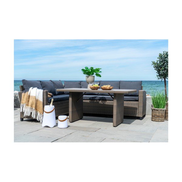 Sega 170x130 cm Sintra – House Nordic-image-3