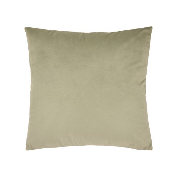 Dekoratīvs spilvens Remember Toulouse Square, 45 x 45 cm-image-1