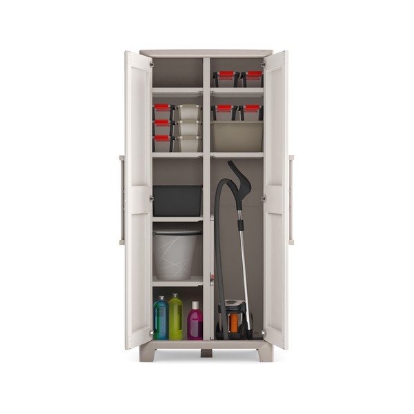 Darbnīcas skapis Gulliver – Keter-image-2