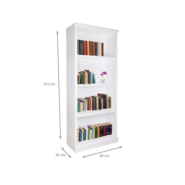 Temperence bibliotēka-image-4
