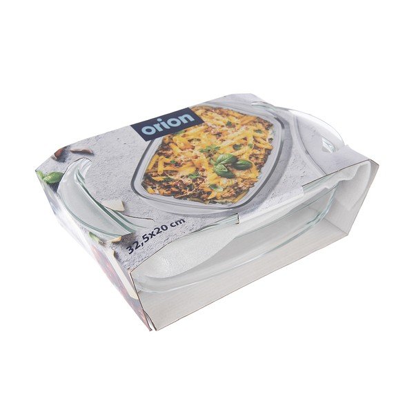 Cepšanas trauks 20x32,5 cm – Orion-image-4