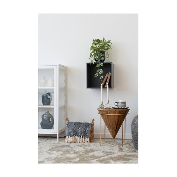 Stikla svečturi (2 gab.) – House Nordic-image-2