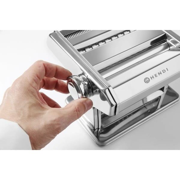 Makaronu mašīna Hendi-image-1