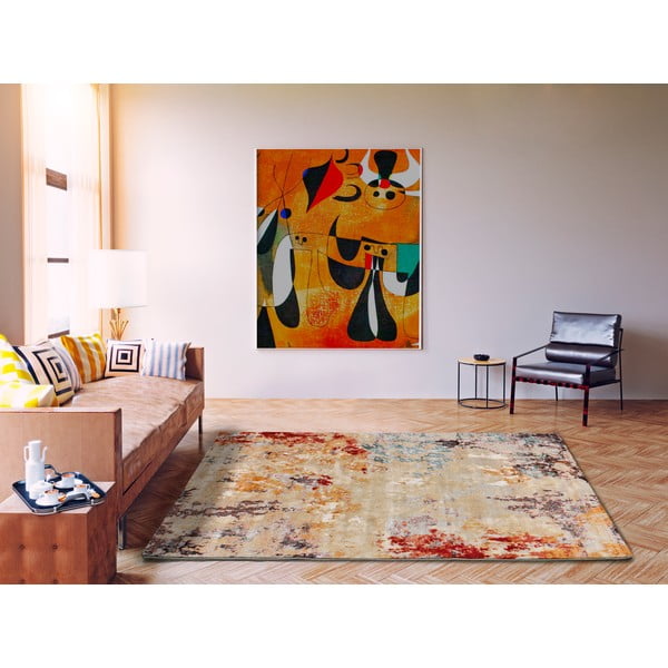 Paklājs 160x230 cm Eider – Universal-image-1