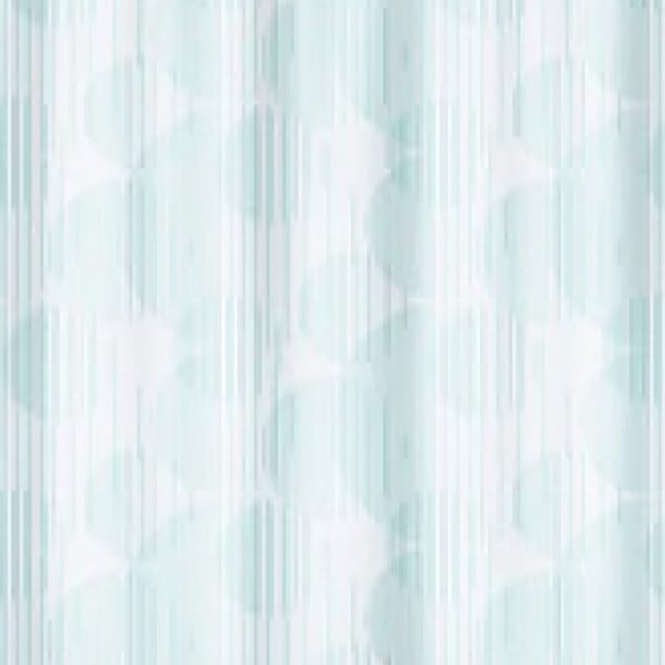 Dušas aizkars 180x200 cm Raio – Spirella-image-1