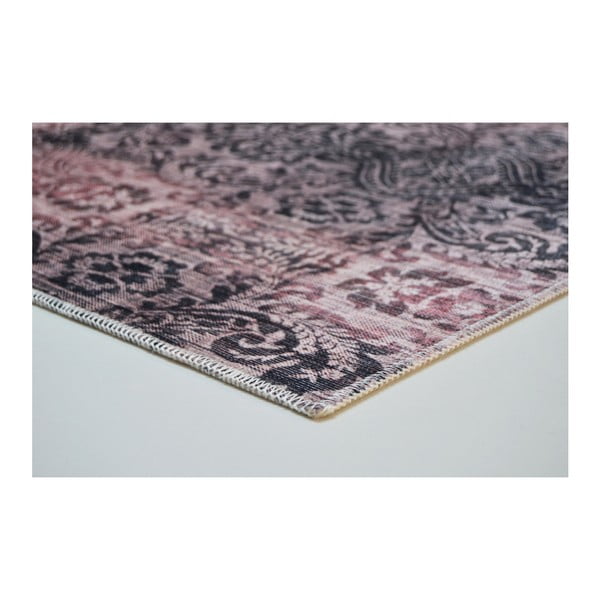 Paklājs Vitaus Geller, 160 x 230 cm-image-2